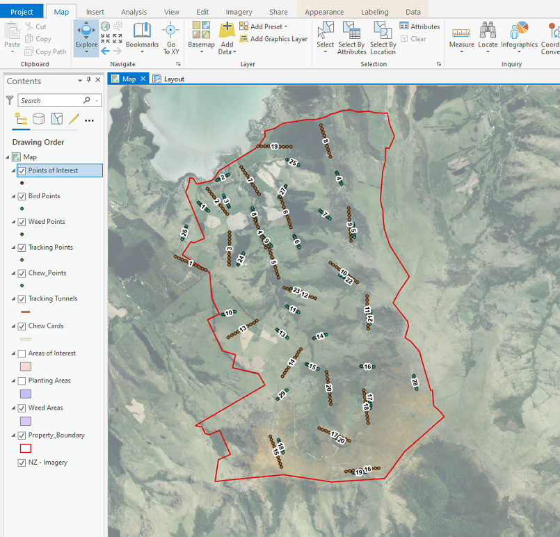 how-do-i-make-a-field-map-the-gis-blog