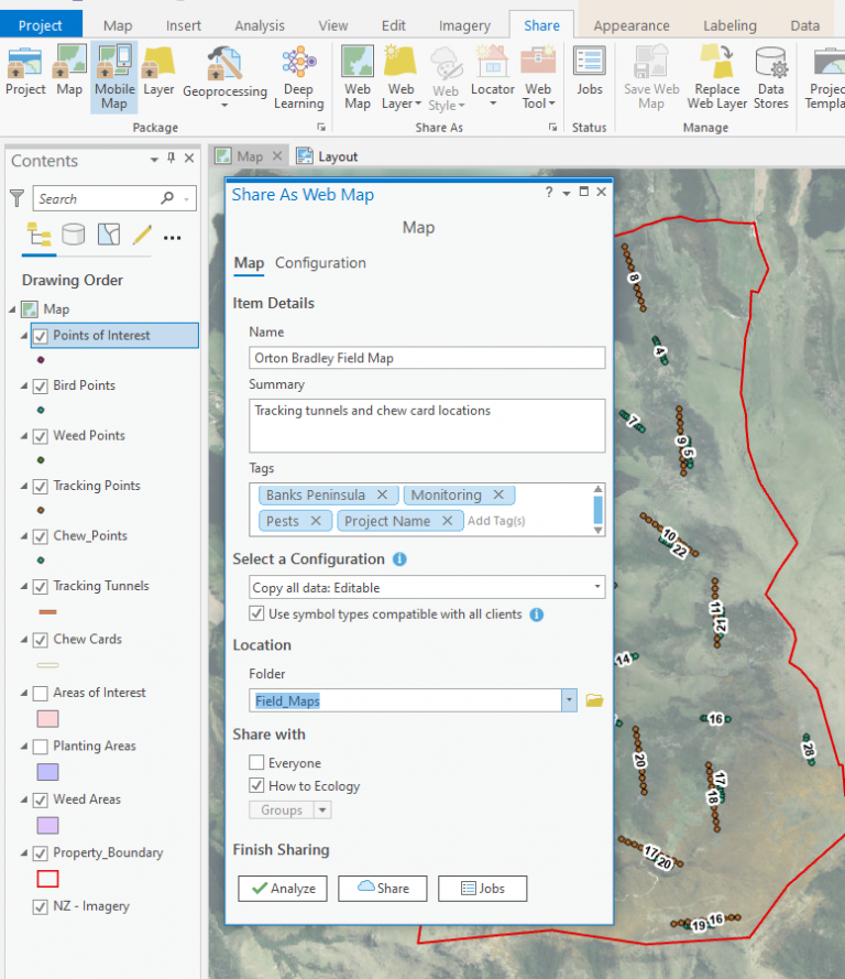 how-do-i-make-a-field-map-the-gis-blog